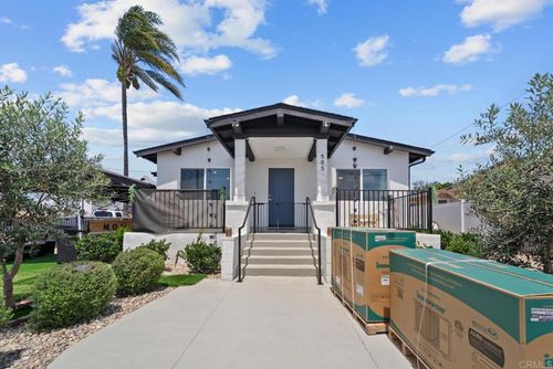 505 E 4th St, National City, CA, 91950-1349 | Card Image