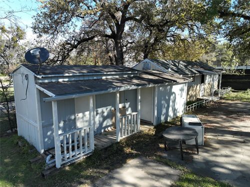 1812 Arch St, Fort Worth, TX, 76105-2532 | Card Image