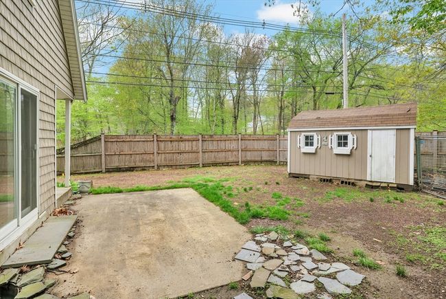 587 Essex Ave, House other with 3 bedrooms, 2 bathrooms and 4 parking in Gloucester MA | Image 32