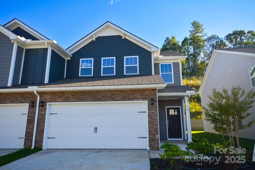 118 Sugg Trl, Weaverville, NC, 28787-1600 | Card Image