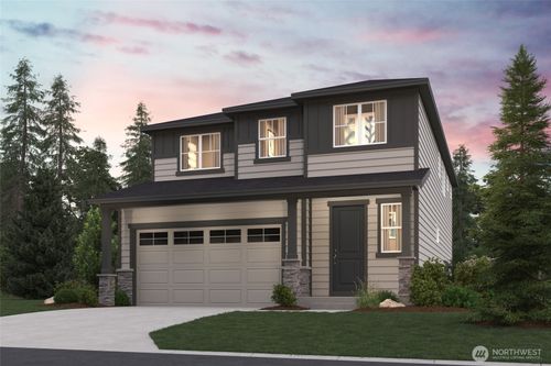 3970 Mccormick Village Dr, Bremerton, WA, 98312-6046 | Card Image