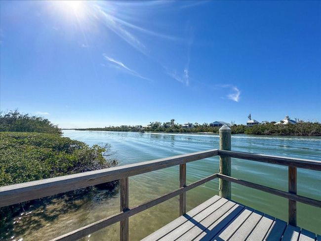 UNIT-201 - 11200 Hacienda Del Mar Blvd, Condo with 3 bedrooms, 3 bathrooms and null parking in PLACIDA FL | Image 57