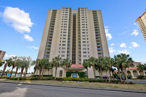 apt-1205-8560 Queensway Blvd, Myrtle Beach, SC, 29572-5261 | Card Image