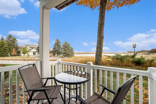 34 Brookharbor N, Manistee, MI, 49660-1393 | Card Image