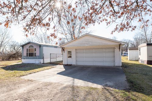 791 E Richard Ct, Godley, IL, 60407-9676 | Card Image