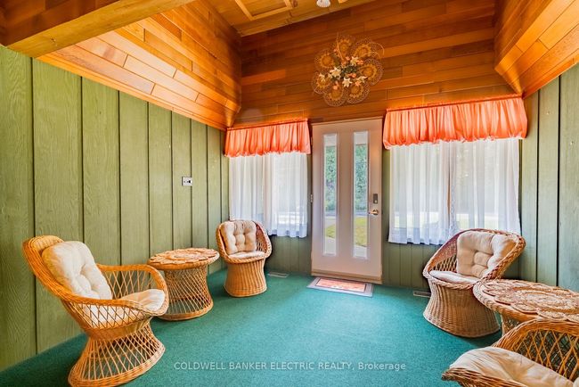 2534 Sherbrooke St W, House other with 3 bedrooms, 3 bathrooms and 4 parking in Cavan Monaghan ON | Image 8