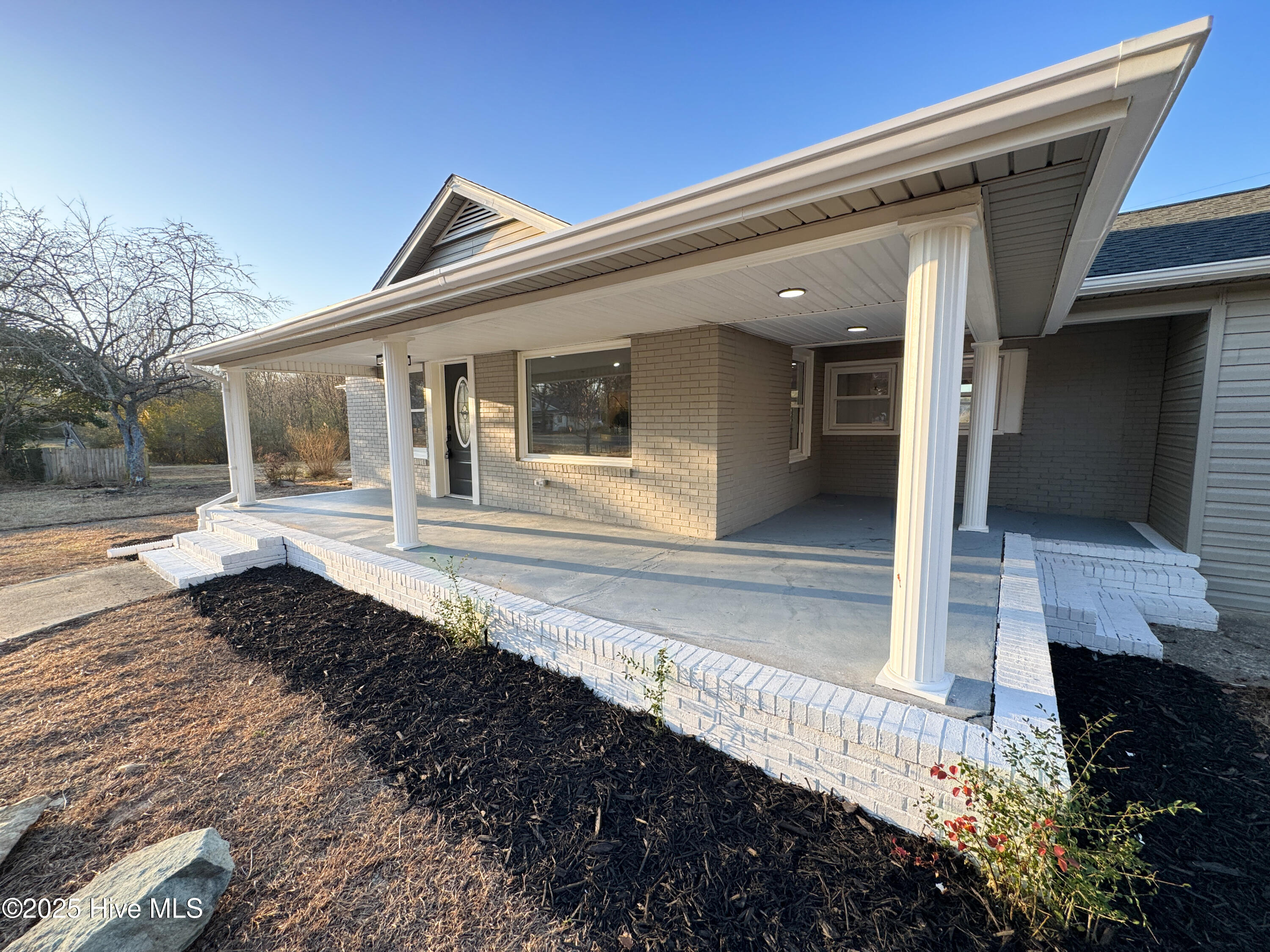 Residential in Bear Creek 4