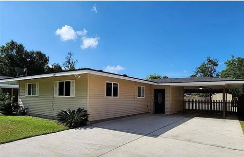 265 Sun Valley Dr, Slidell, LA, 70458-5125 | Card Image