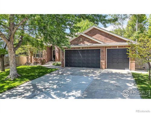2563 Otter Ct, Lafayette, CO, 80026-9091 | Card Image