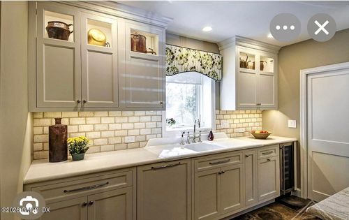 1fl-and-basement-80 Josephine Evaristo Avenue, Greenwich, CT, 06830 | Card Image