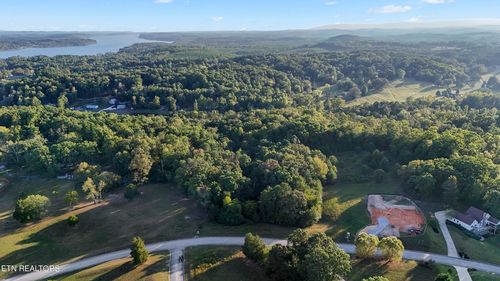 2124 Boat Hook Ln, Sale Creek, TN, 37373-7903 | Card Image