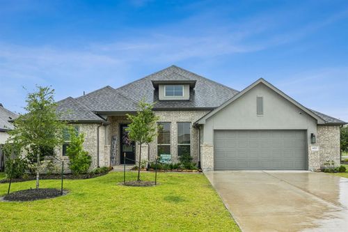 4921 Harbor Brooks Ln, League City, TX, 77573-4022 | Card Image