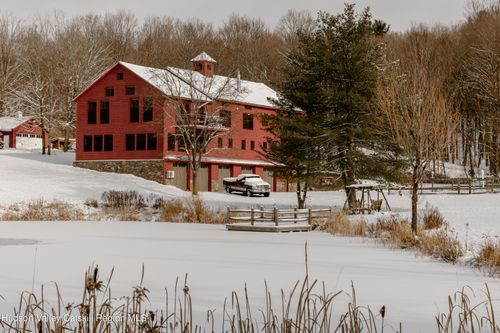 356 Slate Hill Road, Austerlitz, NY, 12017 | Card Image