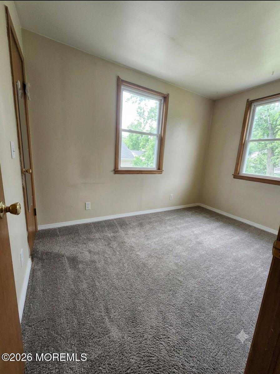 Residential in Browns Mills 5