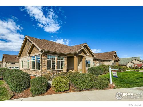 12424 Madison Way, Thornton, CO, 80241-2807 | Card Image
