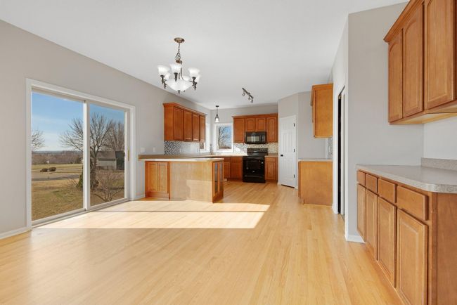 14-web-or-mls-DSC05144.jpg | Image 14
