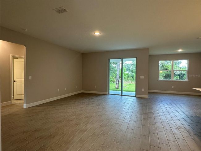 3218 California Terrace, House other with 3 bedrooms, 2 bathrooms and null parking in North Port FL | Image 4