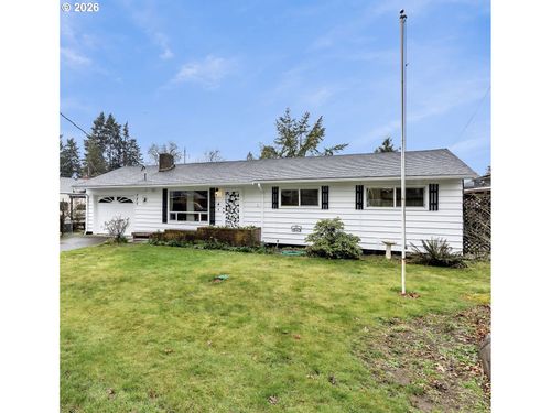 325 7th St, Washougal, WA, 98671 | Card Image