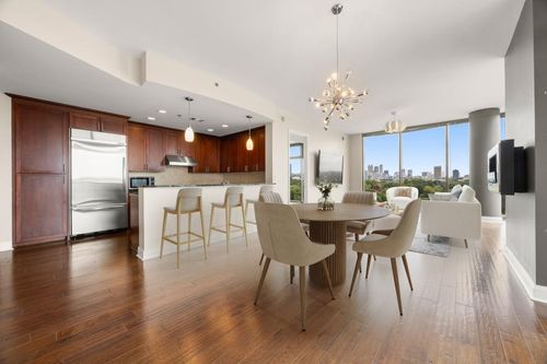 unit-1113-270 17th St Nw, Atlanta, GA, 30363-1210 | Card Image