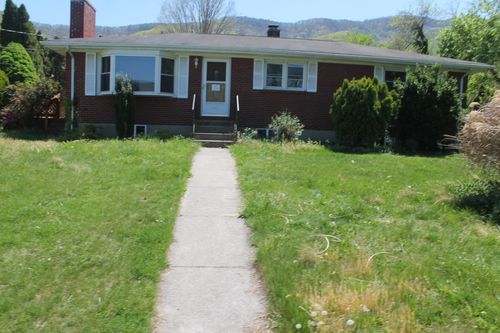1305 Donovan St, Selma, VA, 24474 | Card Image