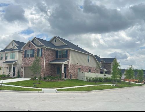 17697 Tree Of Heaven, Conroe, TX, 77385 | Card Image