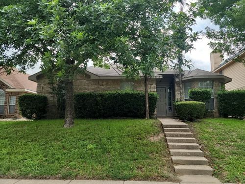 1710 Straus Rd, Cedar Hill, TX, 75104-4968 | Card Image