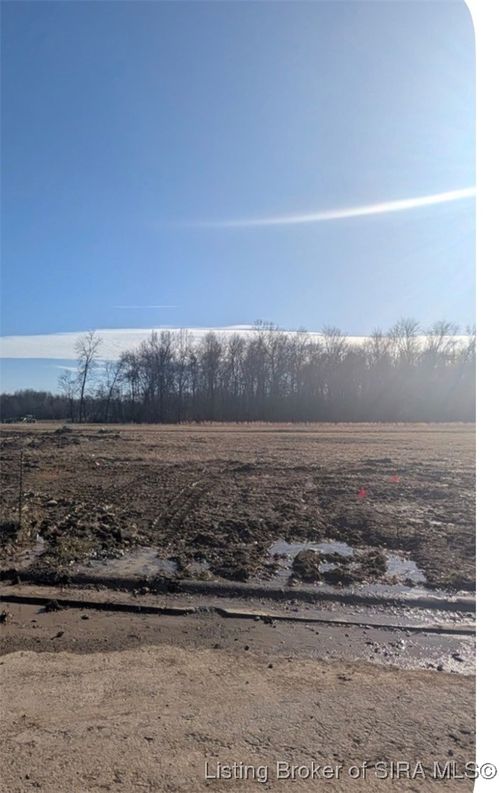 6441 Calla Lilly Ct Ne, Lanesville, IN, 47136-8582 | Card Image