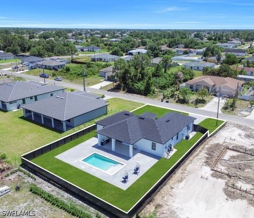 3010 13th St Sw, Lehigh Acres, FL, 33976-3000 | Card Image