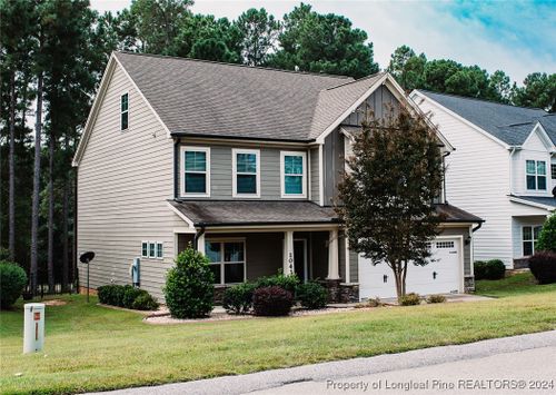 1043 Micahs Way N, Spring Lake, NC, 28390 | Card Image