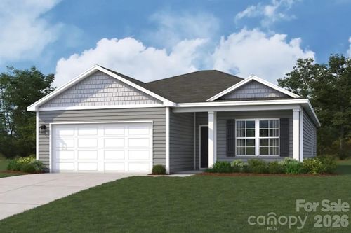 1526 Catskill Way, Newton, NC, 28658-1997 | Card Image
