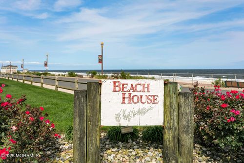 20a-448 Ocean Ave N, Long Branch, NJ, 07740 | Card Image