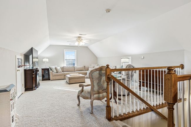 314 W 6 Th St, House other with 3 bedrooms, 3 bathrooms and 3 parking in Columbia TN | Image 35