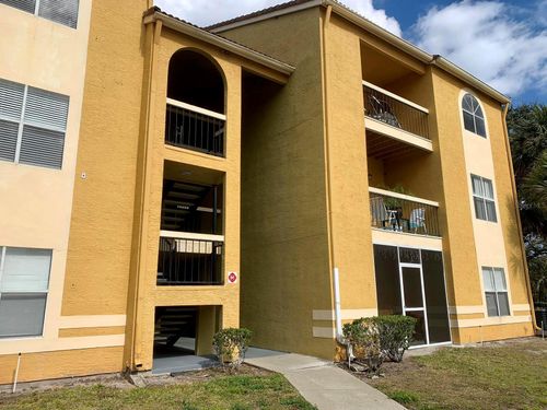 apt-106-5263 Images Cir, KISSIMMEE, FL, 34746-4770 | Card Image