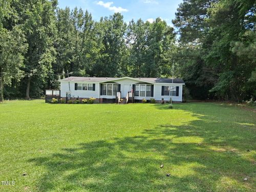 559 Wilson Jones Road, Clayton, NC, 27520 | Card Image