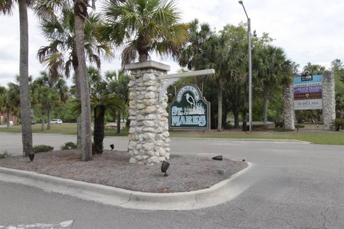 41 Burnt Pine Loop, ST MARKS, FL, 32355 | Card Image