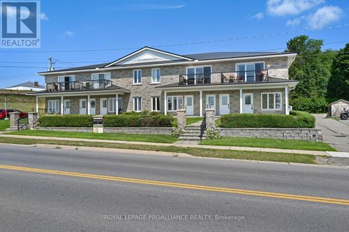 6-410 King Street E, Prescott, ON, K0E1T0 | Card Image