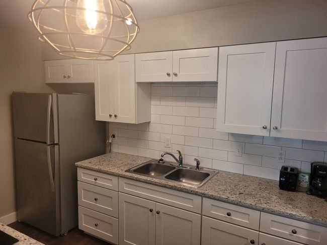 26 - 1302 Doctor Martin Luther King Jr Blvd, Condo with 1 bedrooms, 1 bathrooms and null parking in Murfreesboro TN | Image 11