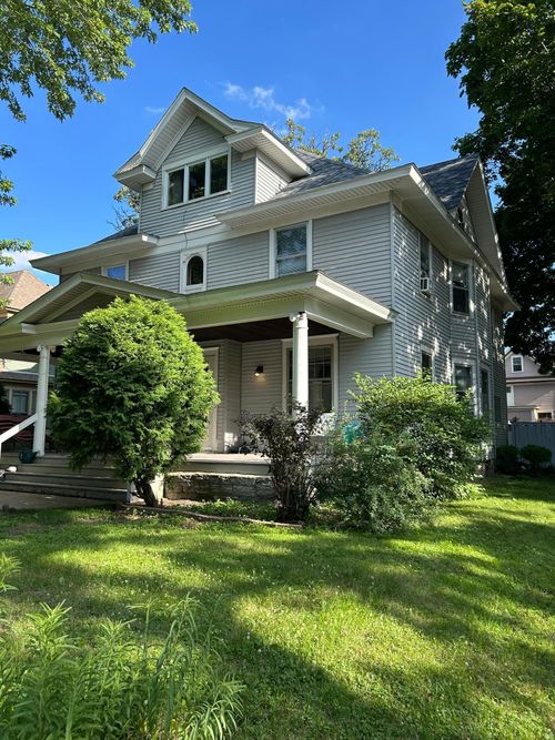 1636 Minnehaha Avenue W, Saint Paul, MN, 55104 | Card Image