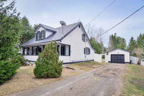 269 Main Street, Kearney, ON, P0A1M0 | Card Image