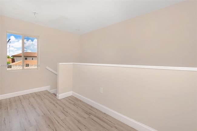 813 Nw 3 Rd Ave, Townhouse with 3 bedrooms, 3 bathrooms and null parking in Fort Lauderdale FL | Image 12