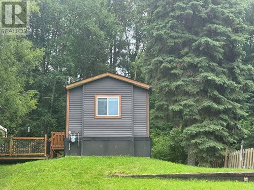 3837 Alderwood Crt, Prince George, BC, V2K1N4 | Card Image