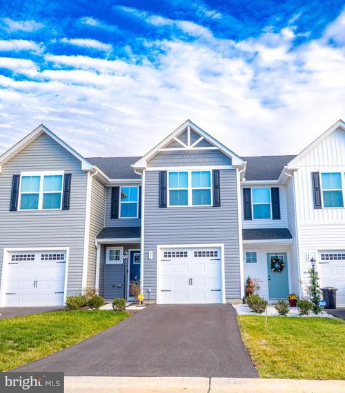 35 Calais Pl, HEDGESVILLE, WV, 25427-7786 | Card Image