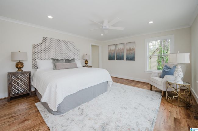 114 Havenwood Ct, House other with 4 bedrooms, 4 bathrooms and null parking in HOMEWOOD AL | Image 21