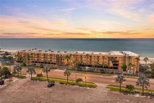 217-3500 Gulf Blvd, BELLEAIR BEACH, FL, 33786-3606 | Card Image