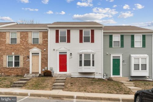 6096 Majors Ln, COLUMBIA, MD, 21045-4171 | Card Image