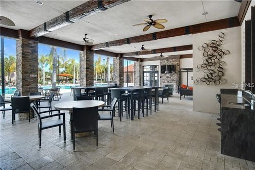 5172 Oakbourne Ave, DAVENPORT, FL, 33837-8409 | Card Image