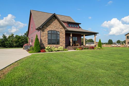8936 Cedar Grove Rd, Cross Plains, TN, 37049-5112 | Card Image