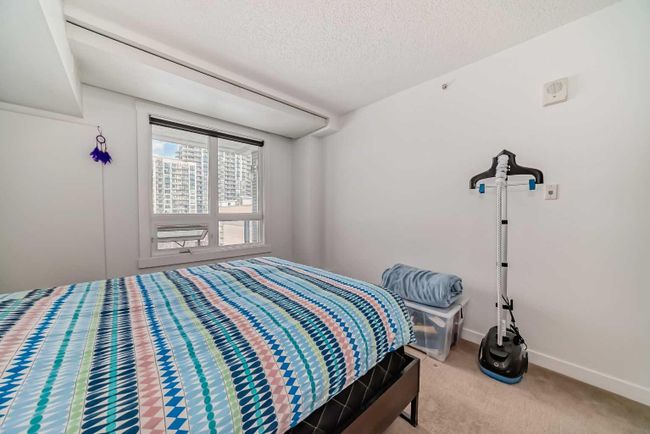 711 - 8880 Horton Road Sw, Home with 1 bedrooms, 1 bathrooms and 1 parking in Calgary AB | Image 17