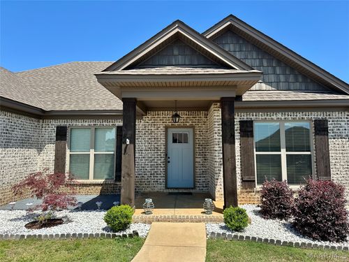 90 Grenada Ct, Wetumpka, AL, 36093-3438 | Card Image