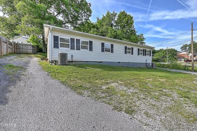 1-AND-2 - 403 Lake Street, Home with 0 bedrooms, 0 bathrooms and null parking in Greeneville TN | Image 2